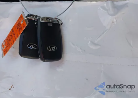 2014 Kia Optima Ex из США, поврежденный, VIN 5XXGN4A78EG318344